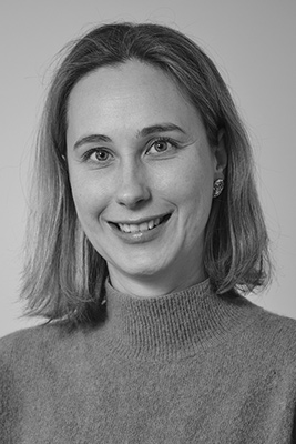 Dr. med. Anke Meier Palliativmedizin (Ärztin für Allgemeinmedizin und Chirurgie)