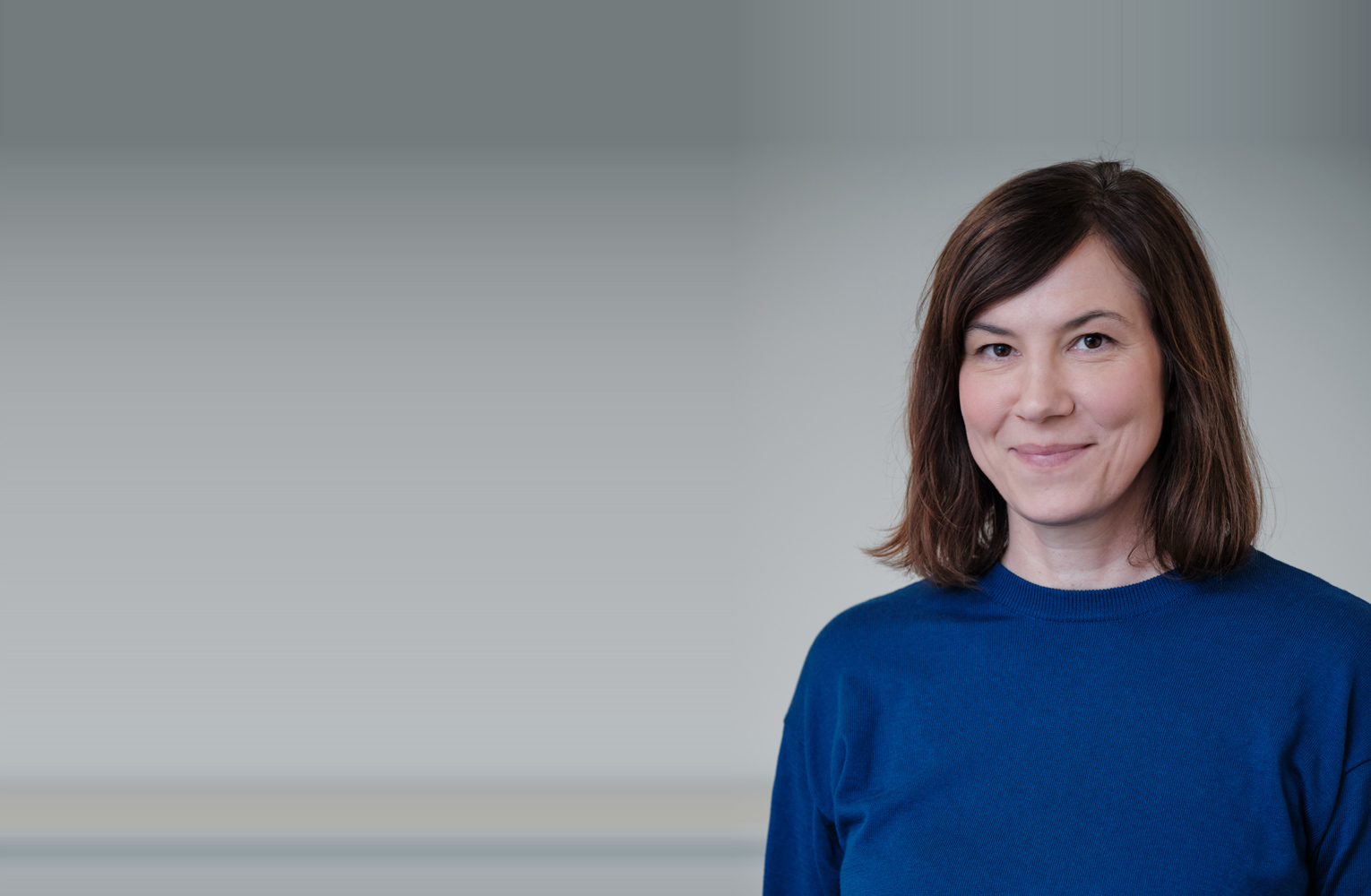 Frau Dr. Anna Tavassol - Ärztin für Innere Medizin, Hämatologie und internistische Onkologie