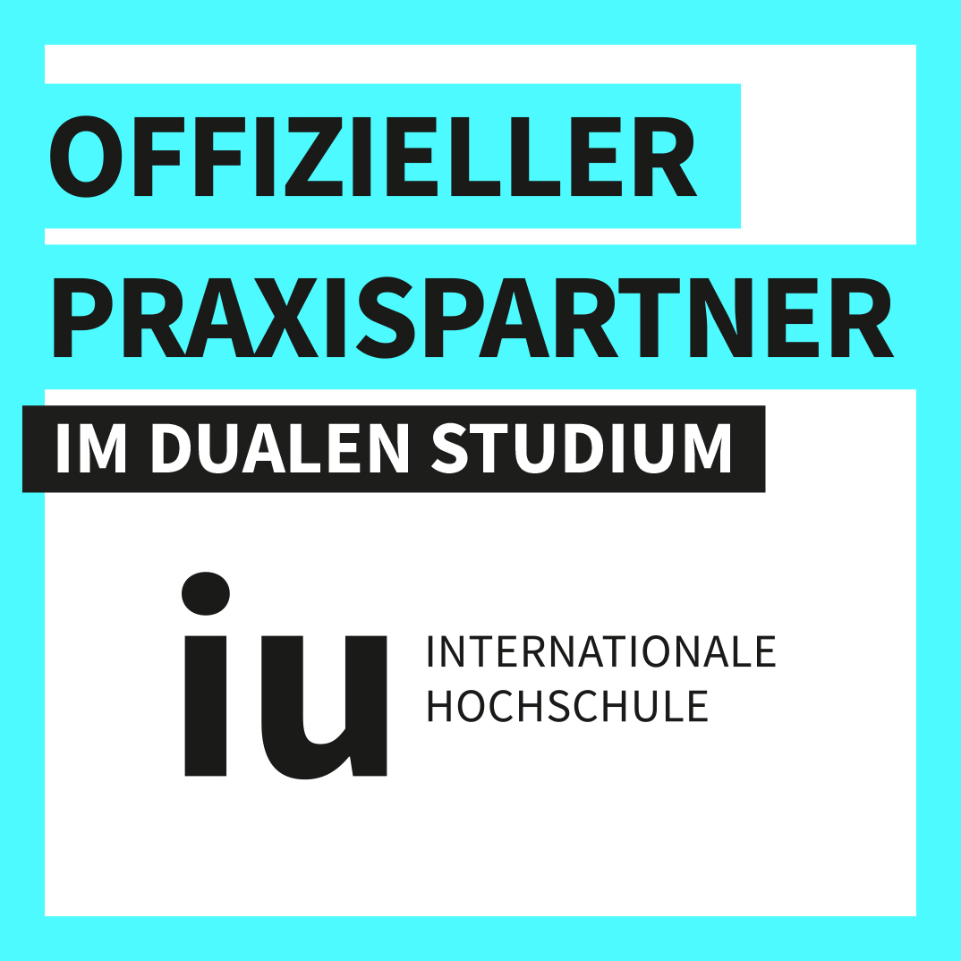 Internationale Hochschule - Duales Studium - Partner
