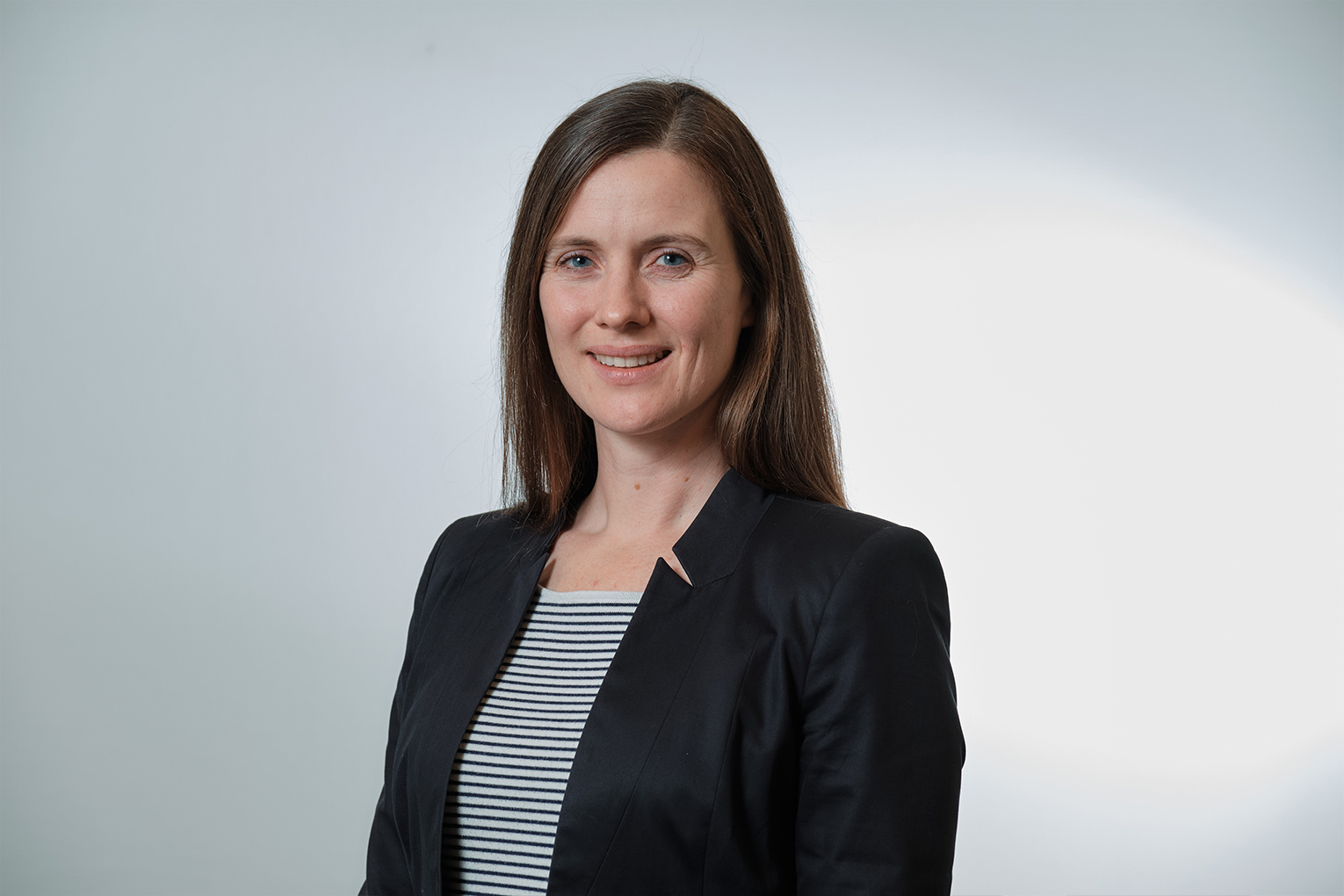 Dr. med. Lynn-Kristin Hastreiter Ärztin für Innere Medizin, Hämatologie und internistische Onkologie Palliativmedizin