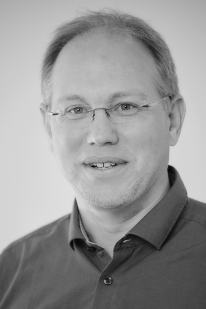 Dr. Mmd. Torsten Winterberg